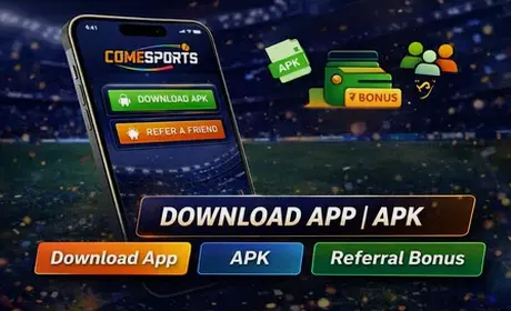 Download the app, unlock code 19CLUB500, and enter 1 Pts contests faster