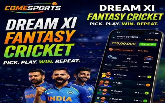 Chennai vs Mumbai on 19club