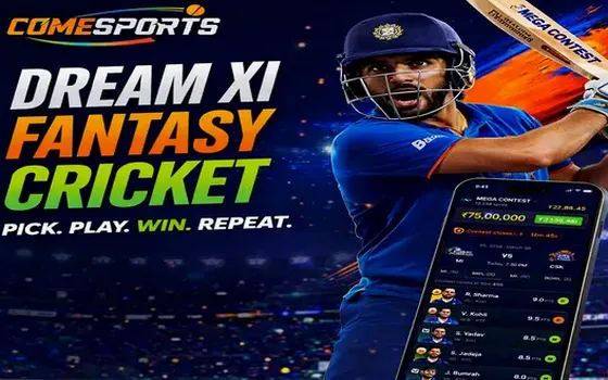 Bengaluru vs Kolkata on 19club
