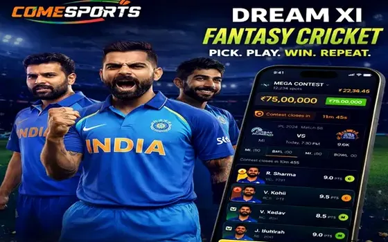 India vs Australia on 19club