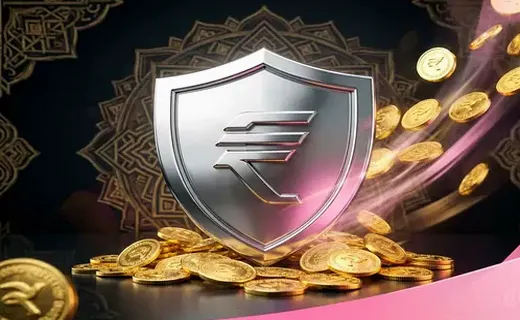 Platinum Cashback